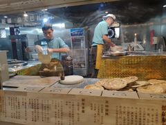 景点-新疆国际大巴扎