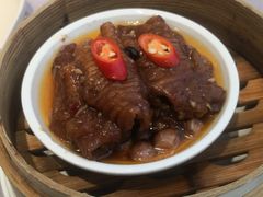 -墨宴(西洋湖店)