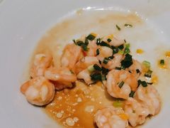 -燕郊烧鸽子(酷车小镇店)