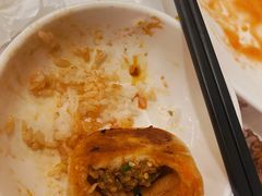 -庐州太太(信地店)