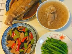 -天鹅到家·保姆月嫂育儿嫂(总店)