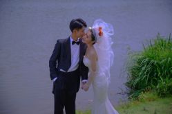 -唯一旅拍·颂当代影像艺术中心(上城店)