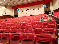 -虹口区工人文化宫