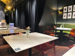 -顶特勒·黄鱼馆·特色菜(上海大世界店)