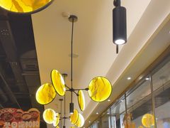 -范家小馆·烤鸭新京菜(金融街店)