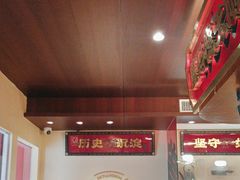 -德天顺盖码饭(人民西路店)