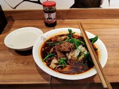 -面爸爸豆瓣抄手(贝森旗舰店)