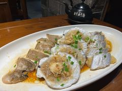 -甬上名灶(天一阁·翠柏店)