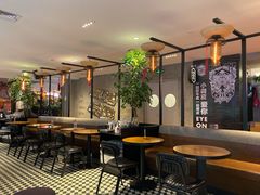 -Moka Bros 摩卡站(西单大悦城店)