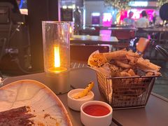 -Calix&Lay's(新天地店)