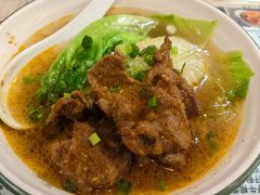 -八爷茶餐厅
