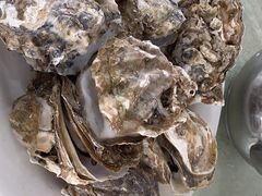 -考记泥焗鸡农庄·海鲜(北洛秘境店)