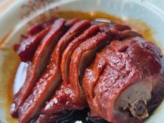 -杜六房(大沽路店)