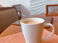 -苏州香格里拉大酒店