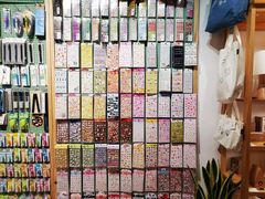 -墨格(浦东嘉里城店)