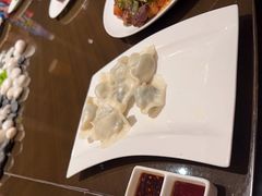 -小南洋海景餐厅(深圳湾店)