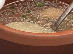 -小菜园新徽菜(南京秦淮龙蟠汇店)