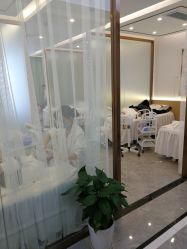 -痘院长·祛痘·皮肤管理