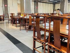 -来顺成饭庄