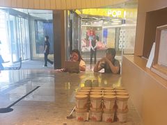 -阿嬷手作(成都万象城店)