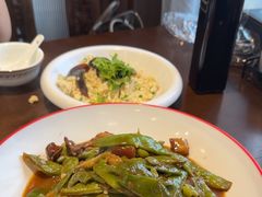 -高晓山馅饼店(牛庄百年店)