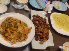 -津菜宋记老房子(鼓楼店)