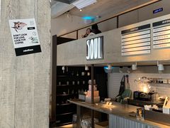 -MIMI FASO(古仓店)