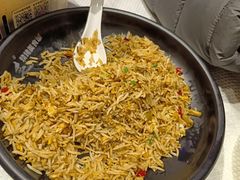 -忆3毛烧烤美食城(龙塘直营店)