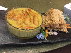 -半岛公馆(淞兴西路店)