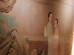 -淮香国色(正大中心店)