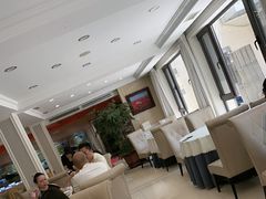 -天天渔港(杏林街店)