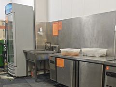 -竹犇番茄火锅(长风街店)