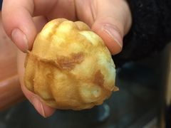 -莫朗核桃饼(虹泉路店)