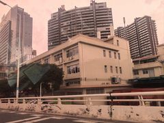 -煲煲掂风味煲仔饭餐厅(西区店)