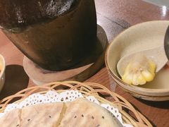-本味焖罐源(天泽街店)