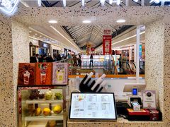 -牛牛和清小妞芝士卷饼厂(红谷滩万达店)