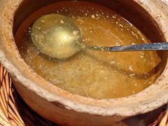 -黄山老妈·土菜(碧桂园店)
