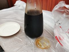 -四妹餐厅(玫瑰街店)