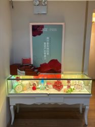 -天使妈妈产后康复中心(万宝店)