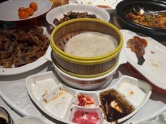 -大鸭梨烤鸭(望京店)