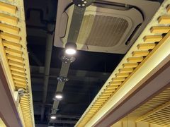 -井格重庆火锅(西直门凯德Mall店)