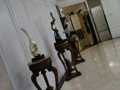 -一兆韦德(万源城店)