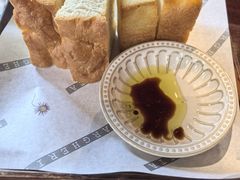 -Margherita雏菊意大利餐厅(雅颂庭购物中心店)