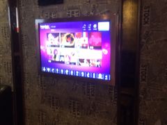 -欢乐迪KTV(泉秀店)