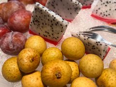 -潇湘府PLUS(大族广场店)