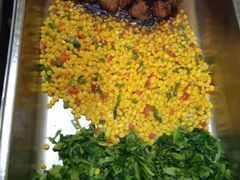 -上海闵行区阶梯吉美幼儿园