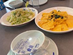 -浔味·山屿湖·正宗淳牌全鱼宴老字号