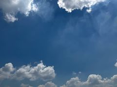 -清真聚陇缘美食餐厅(南横东街店)