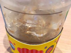 -瑞幸咖啡(K酷·时尚广场店)