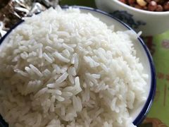 -荔枝红五号农庄